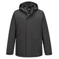Portwest KX3 Sport Rain Jacket- Style KX364