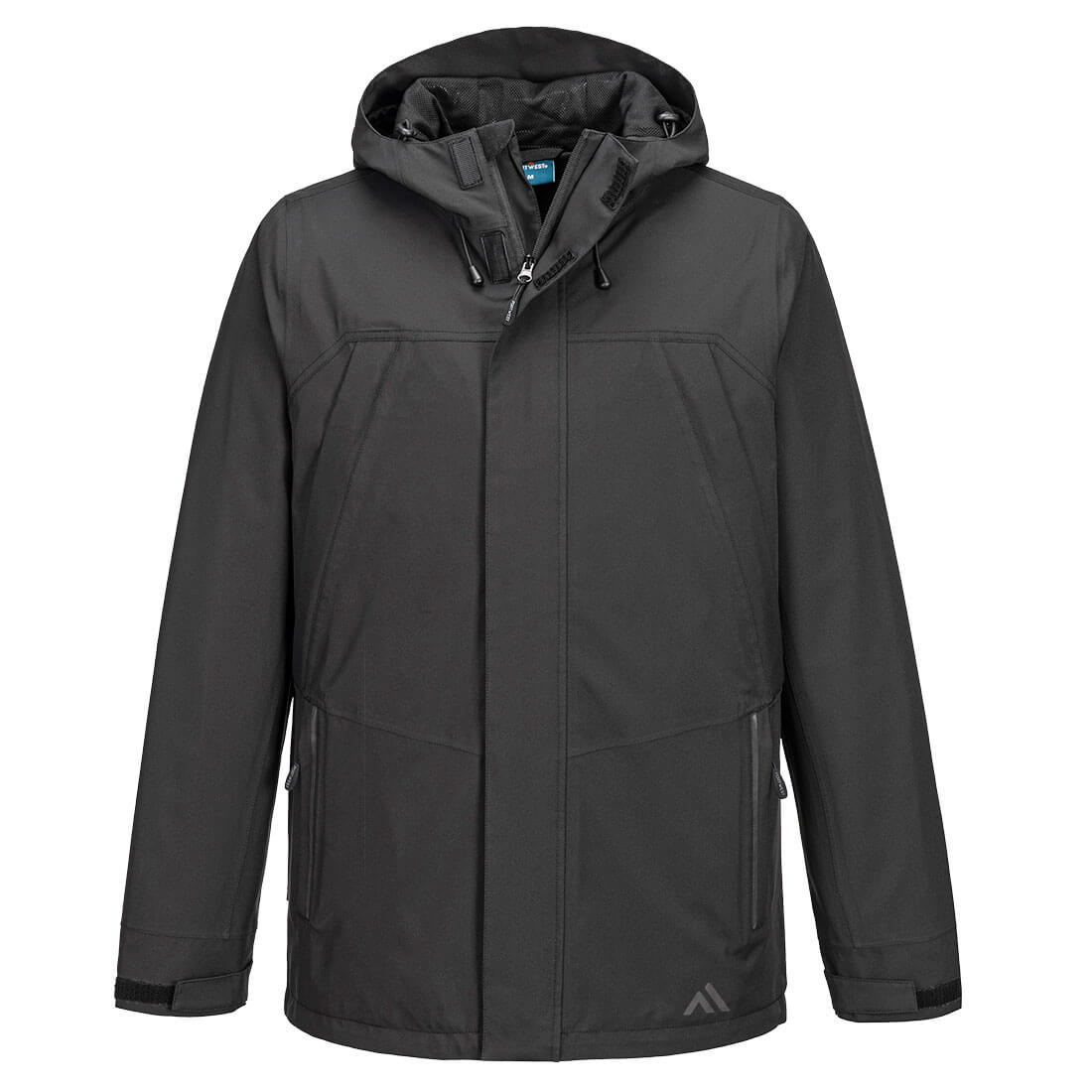 Portwest KX3 Sport Rain Jacket- Style KX364