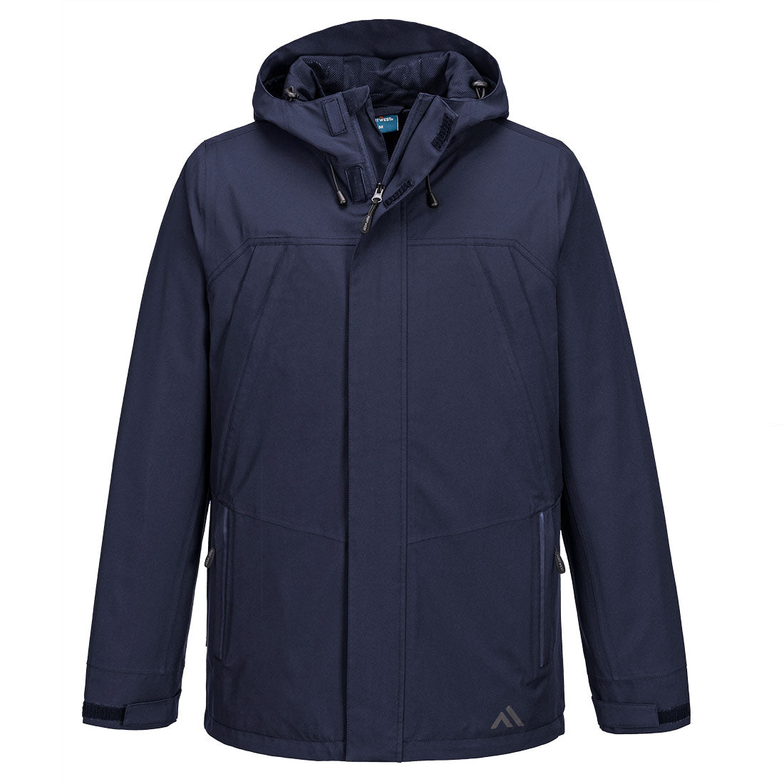 Portwest KX3 Sport Rain Jacket- Style KX364