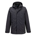 Portwest KX3 Sport 3-in-1 Jacket- Style KX366