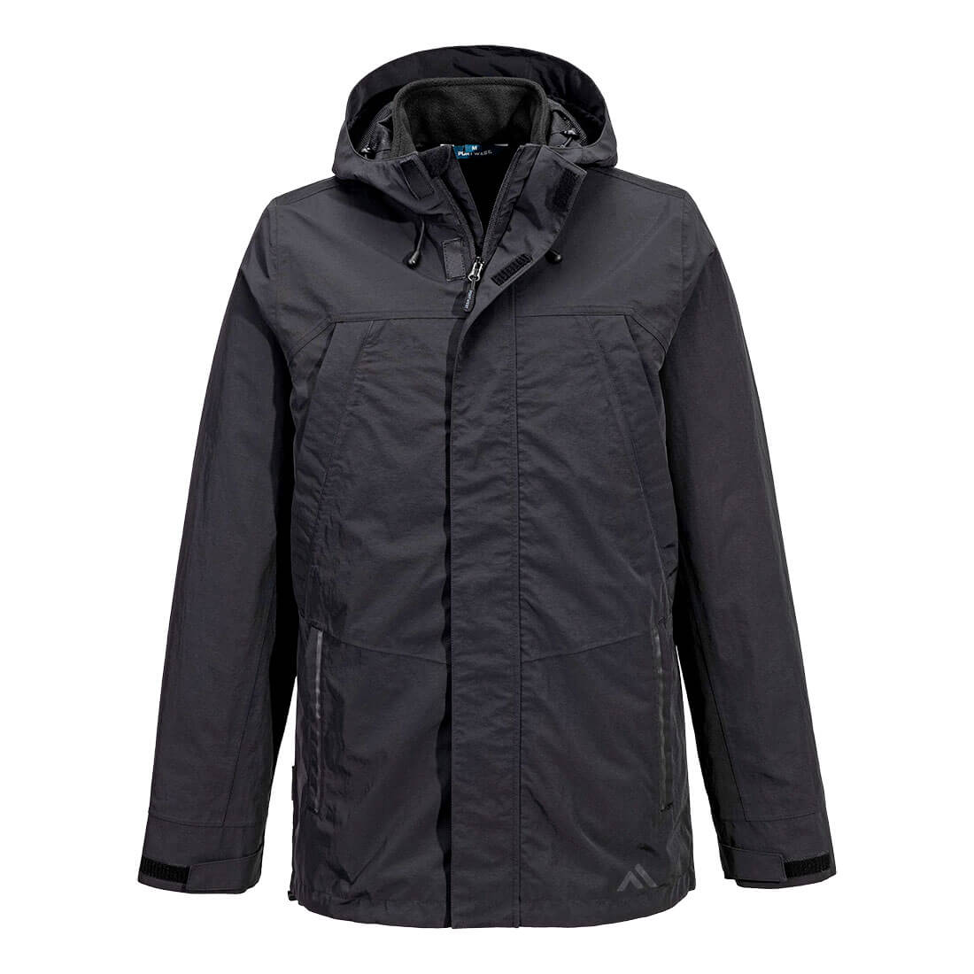Portwest KX3 Sport 3-in-1 Jacket- Style KX366