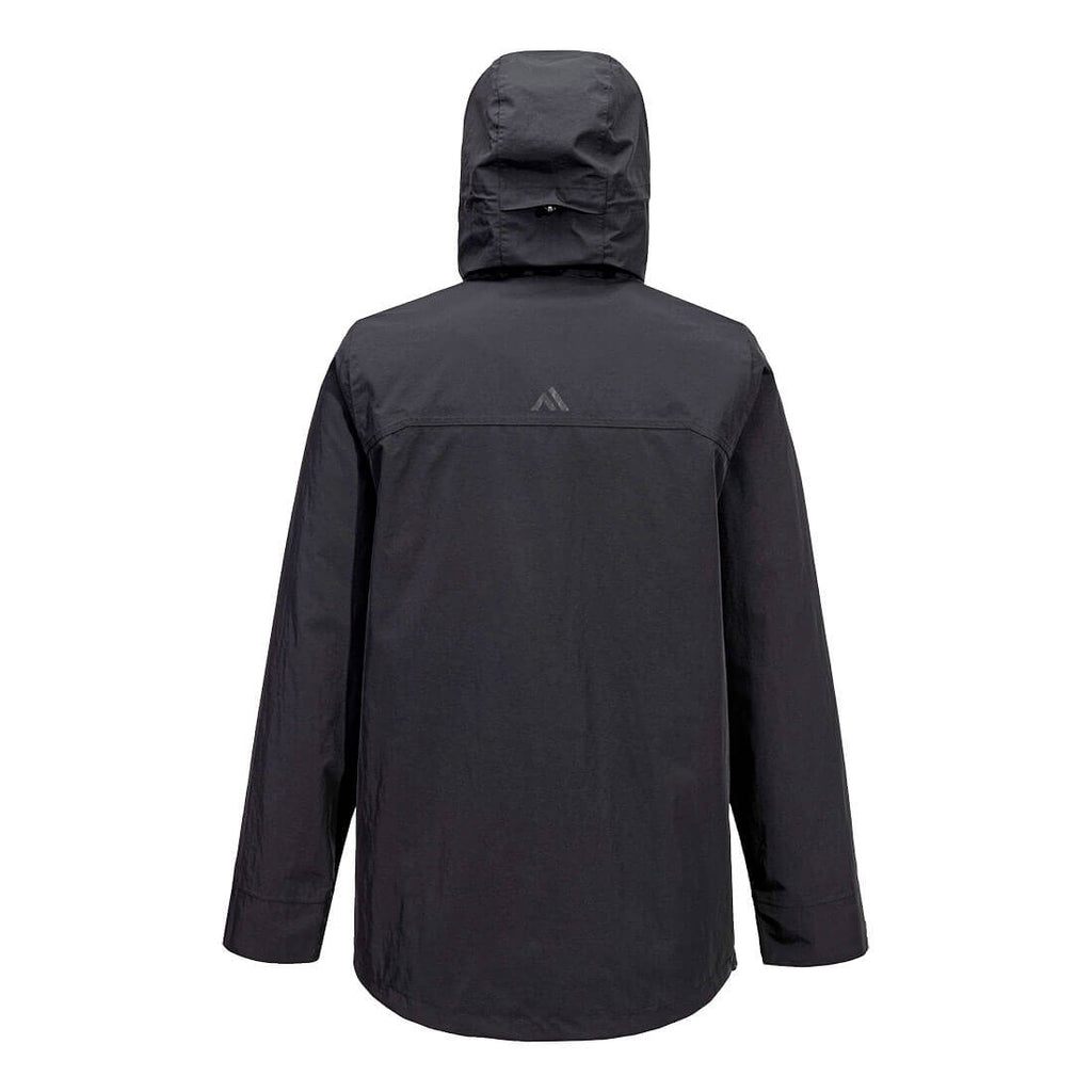 Portwest KX3 Sport 3-in-1 Jacket- Style KX366