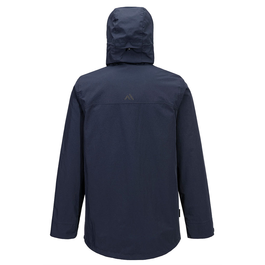 Portwest KX3 Sport 3-in-1 Jacket- Style KX366