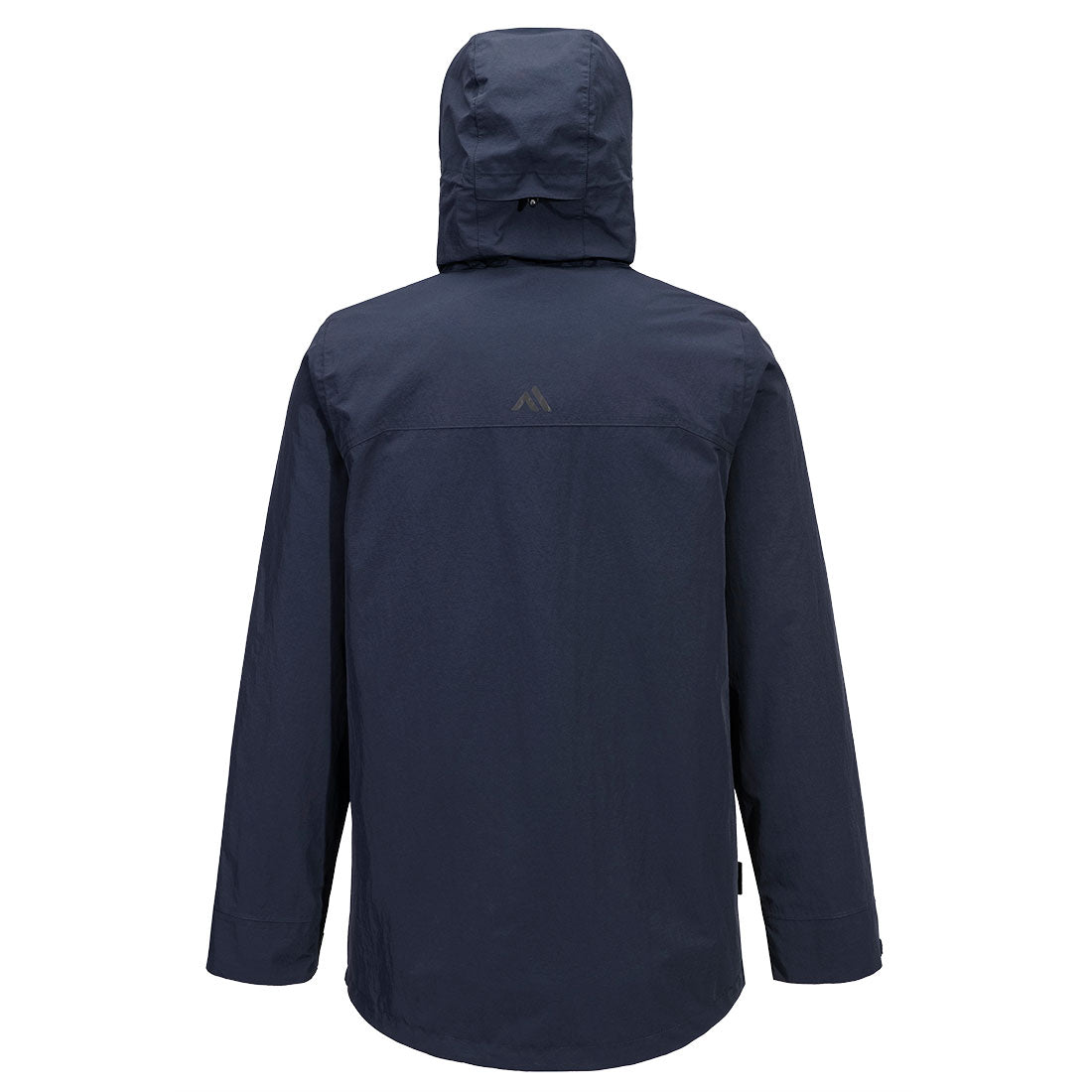 Portwest KX3 Sport 3-in-1 Jacket- Style KX366