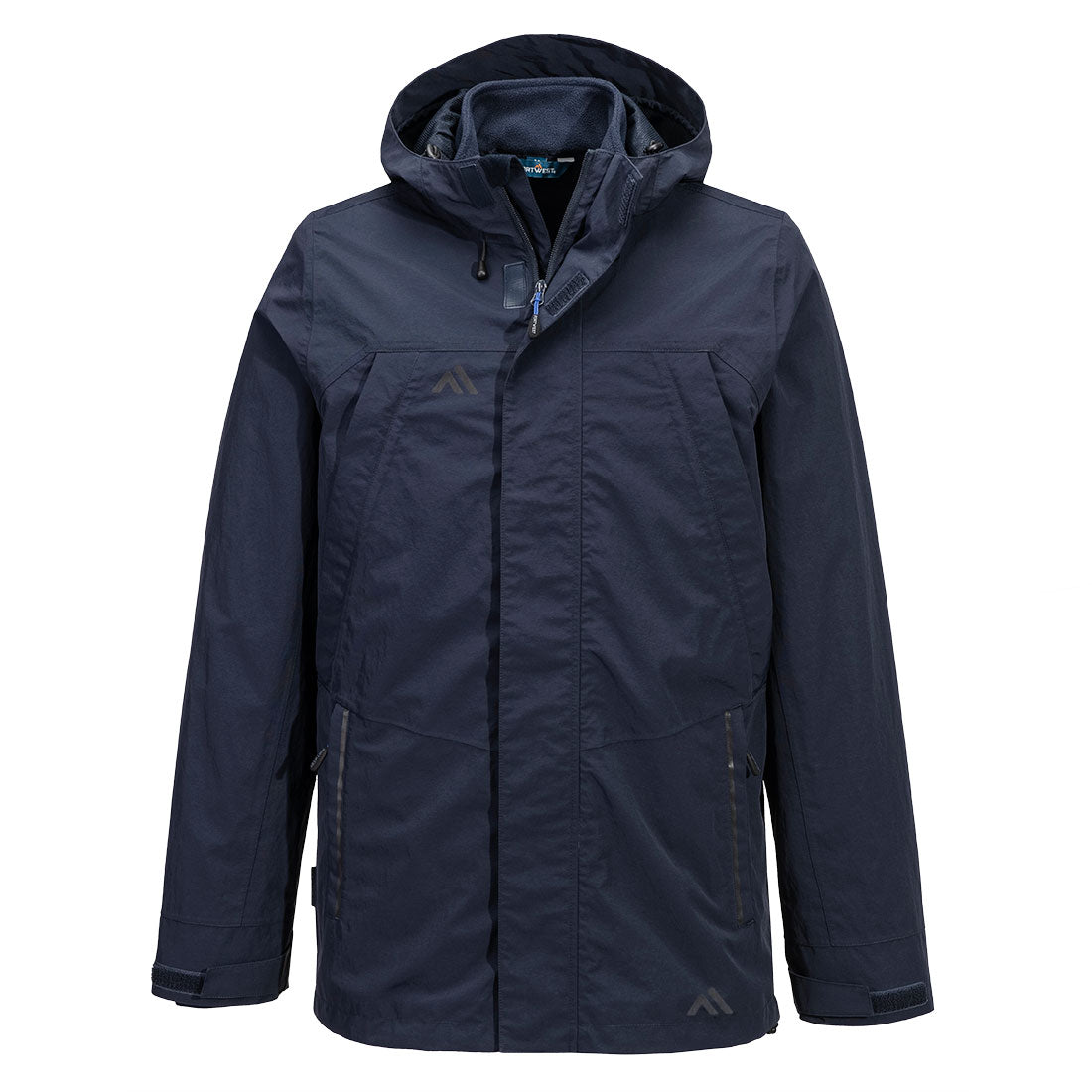 Portwest KX3 Sport 3-in-1 Jacket- Style KX366