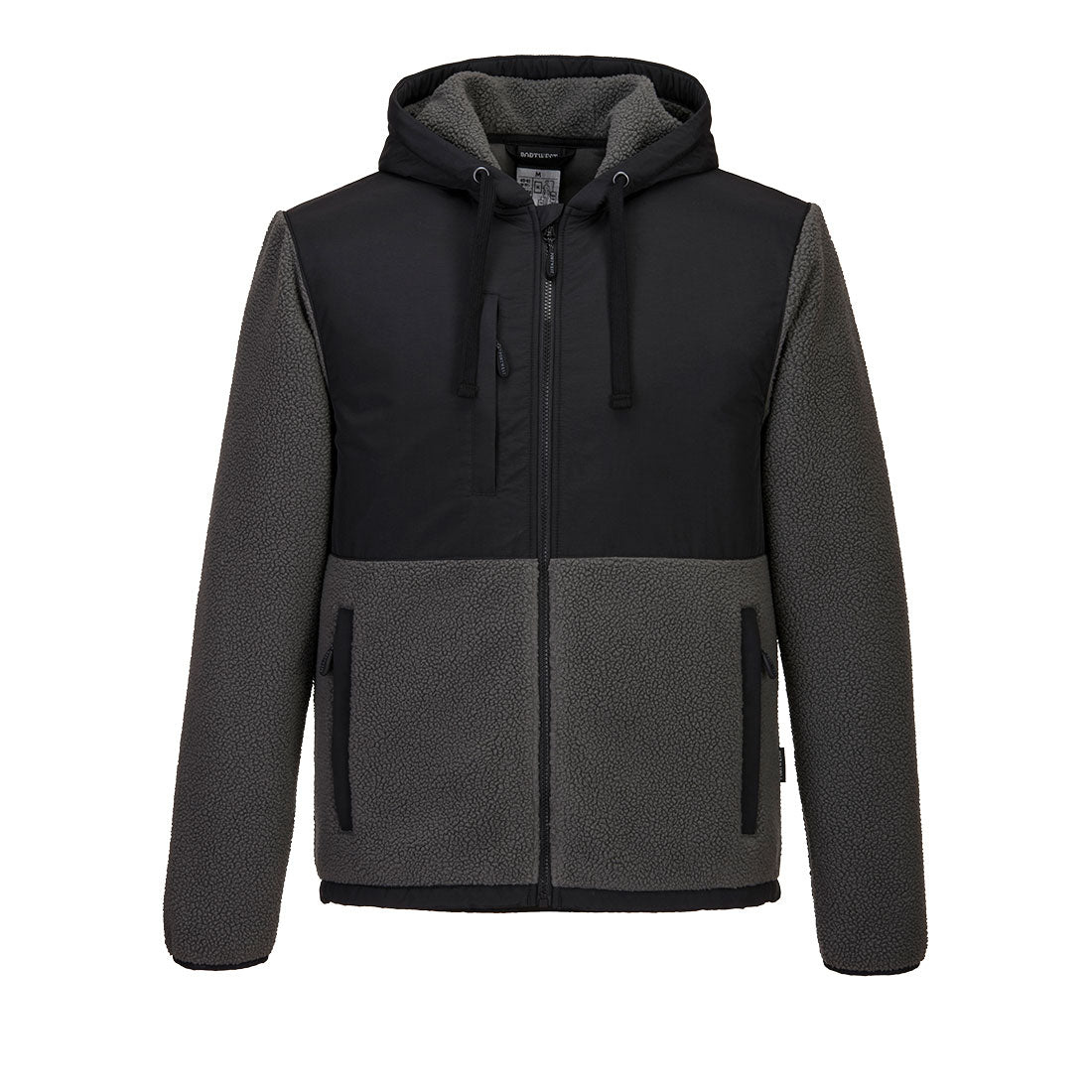 Portwest KX3 Borg Fleece- Style KX371