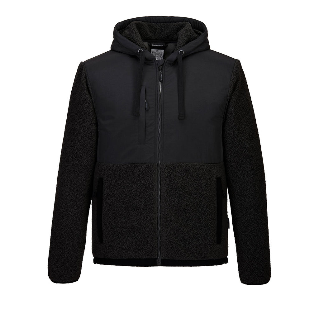 Portwest KX3 Borg Fleece- Style KX371