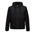 Portwest KX3 Borg Fleece- Style KX371