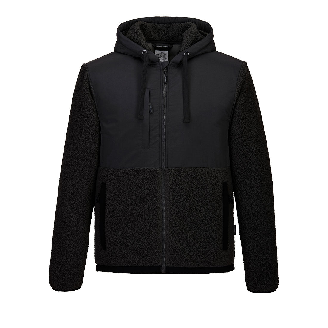Portwest KX3 Borg Fleece- Style KX371