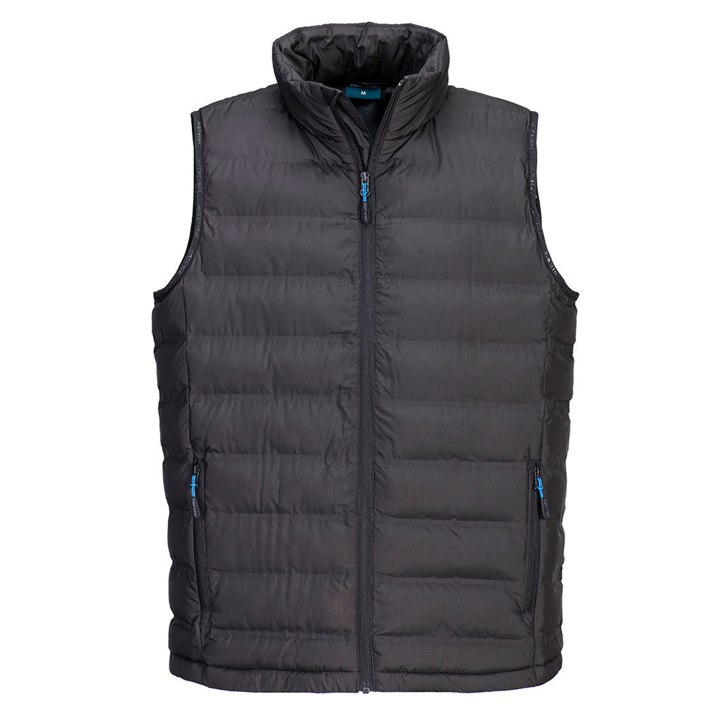 Portwest KX3 Ultrasonic Bodywarmer- Style KX374