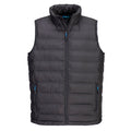 Portwest KX3 Ultrasonic Bodywarmer- Style KX374
