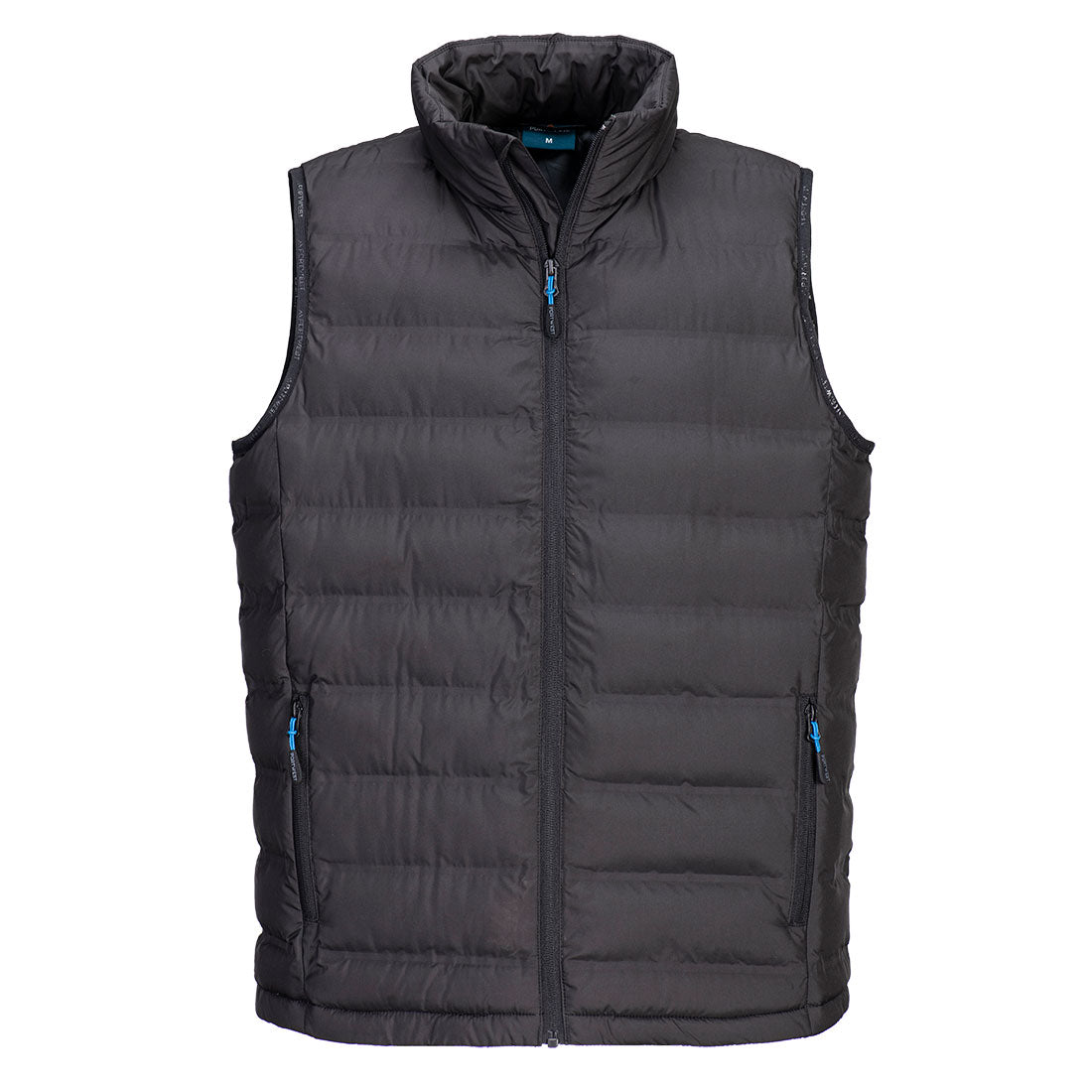 Portwest KX3 Ultrasonic Bodywarmer- Style KX374