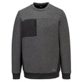 Portwest KX3 Sport Tech Sweatshirt- Style KX377