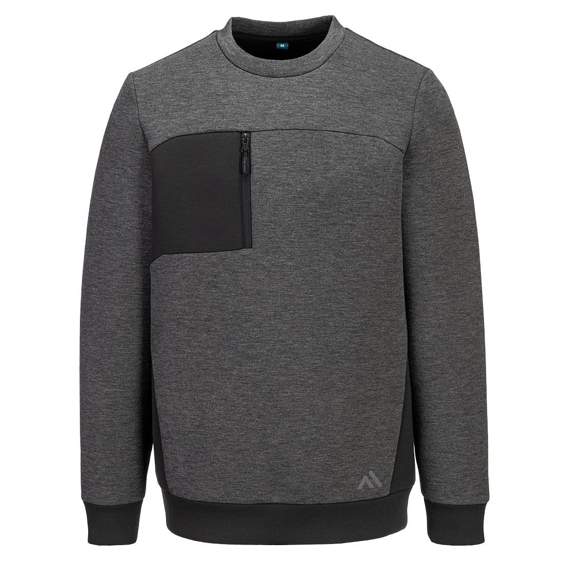 Portwest KX3 Sport Tech Sweatshirt- Style KX377