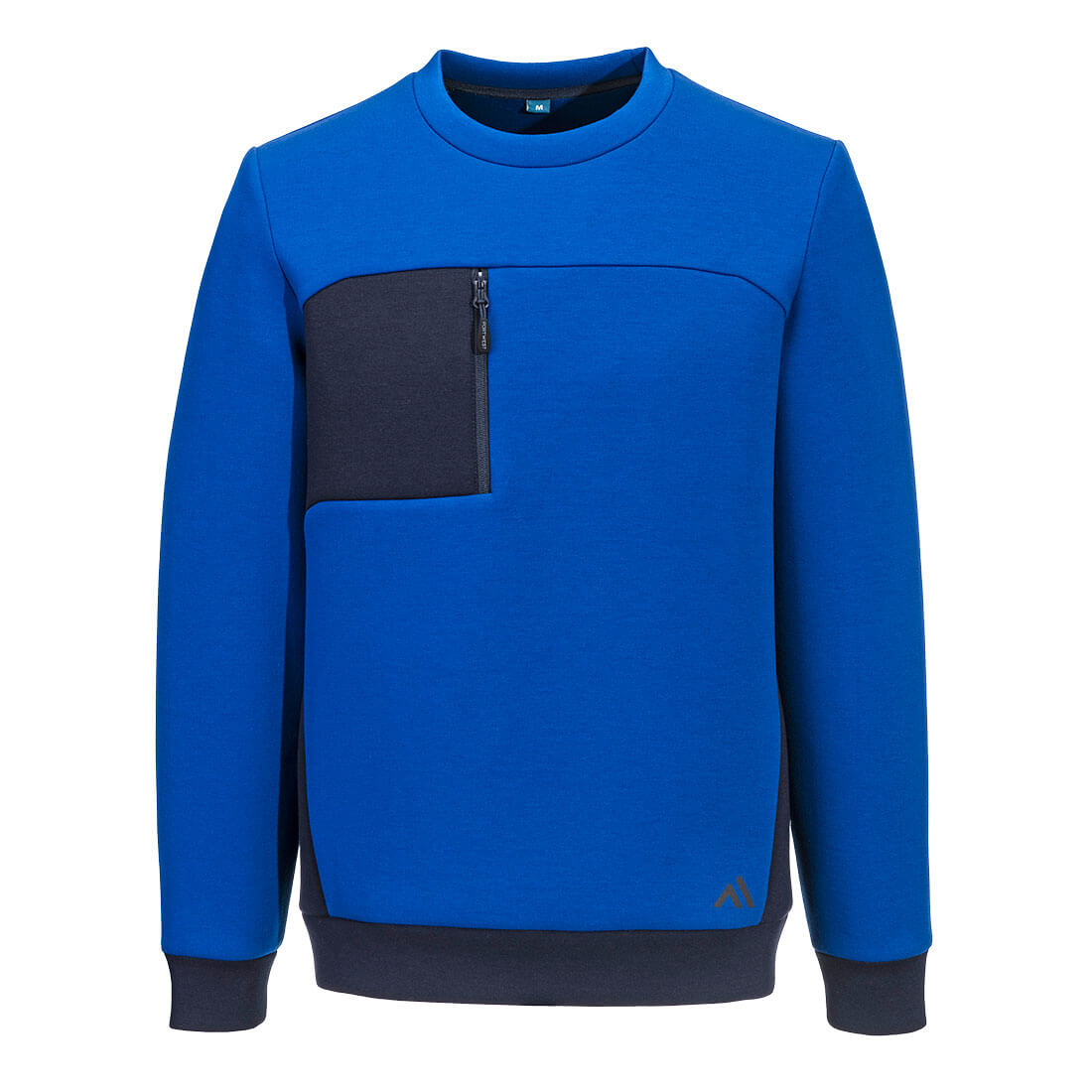 Portwest KX3 Sport Tech Sweatshirt- Style KX377