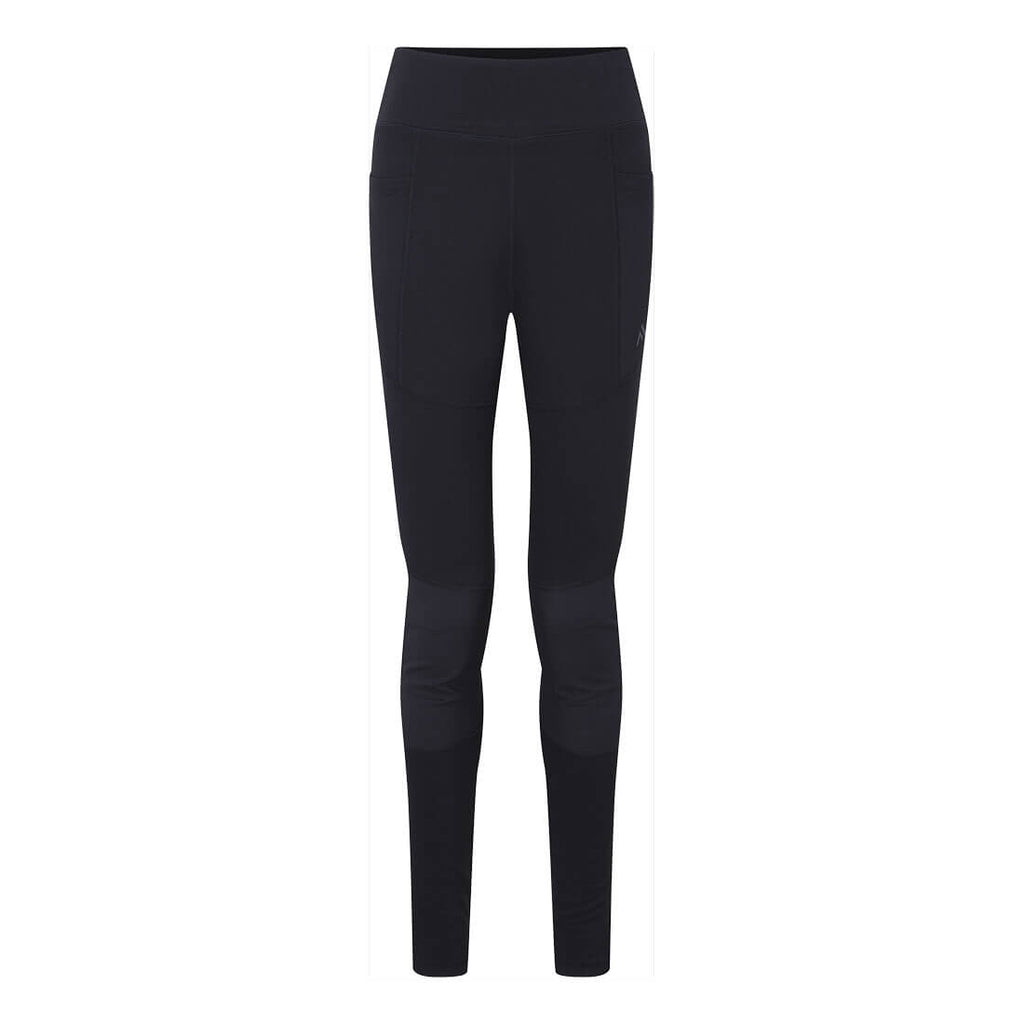 Portwest KX3 Women’s Flexi Work Legging
