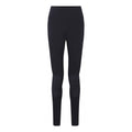 Portwest KX3 Women’s Flexi Work Legging- Style KX380