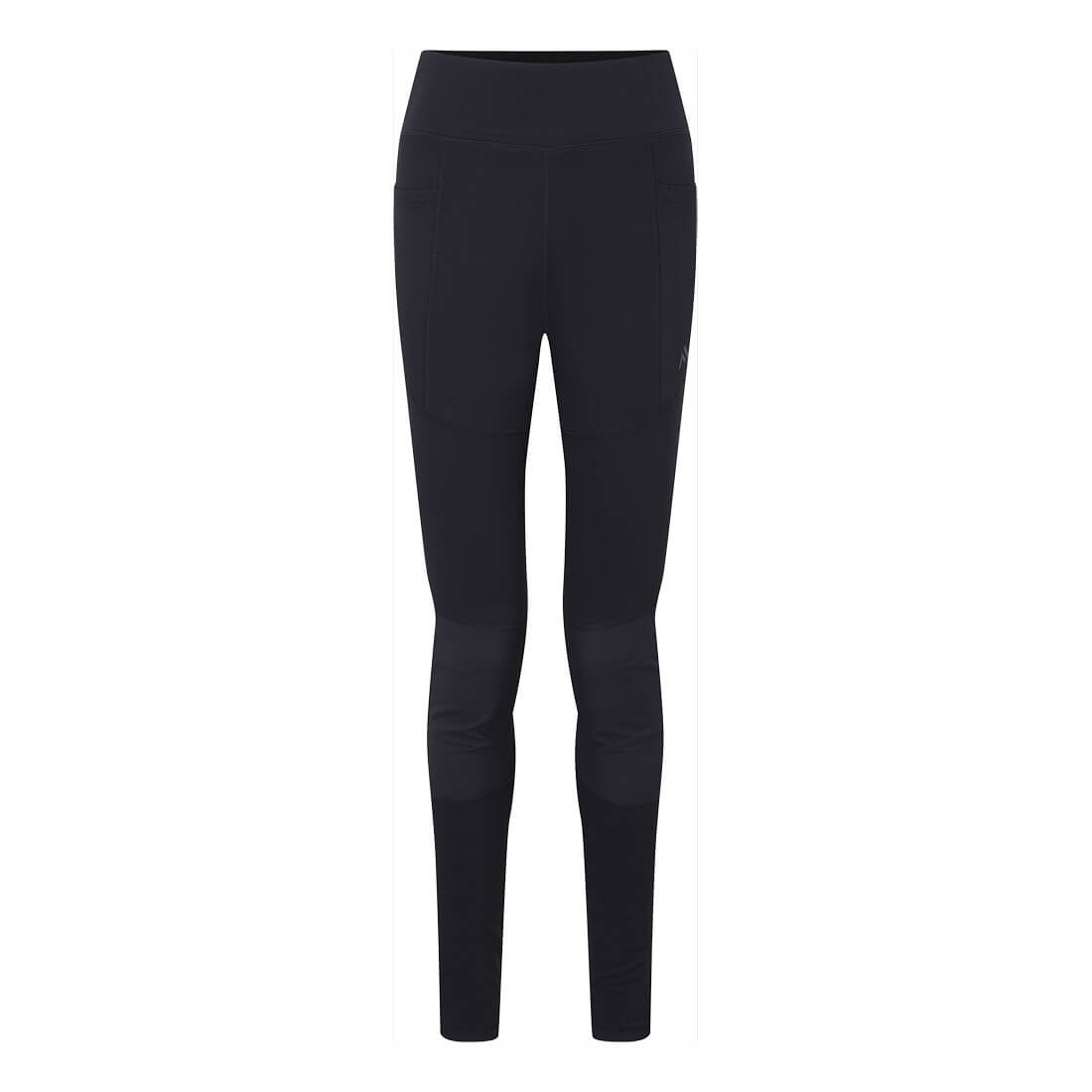 Portwest KX3 Women’s Flexi Work Legging- Style KX380