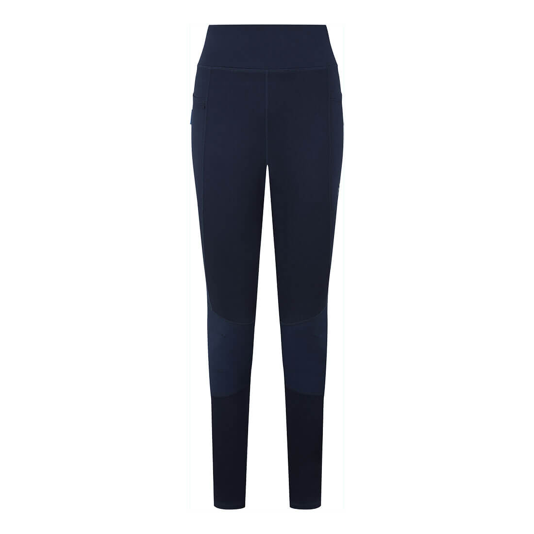 Portwest KX3 Women’s Flexi Work Legging- Style KX380