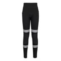 Portwest KX3 Enhanced Women's Flexi Work Leggings - Style KX381