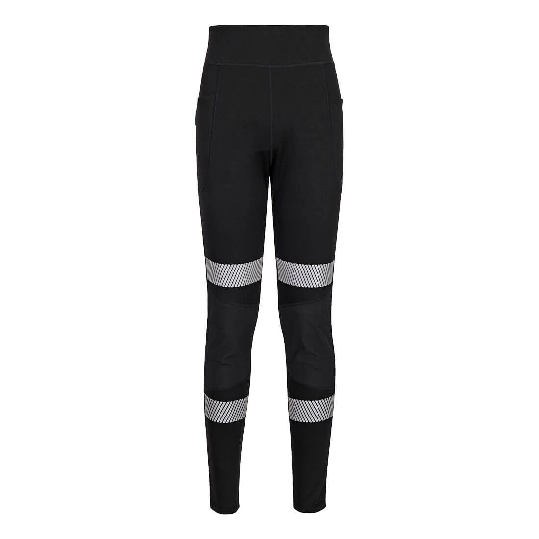 Portwest KX3 Enhanced Women's Flexi Work Leggings - Style KX381