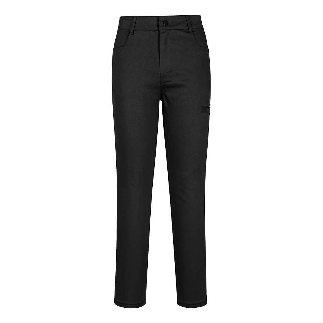 Portwest KX3 Women’s Flexi Work Trousers- Style KX383