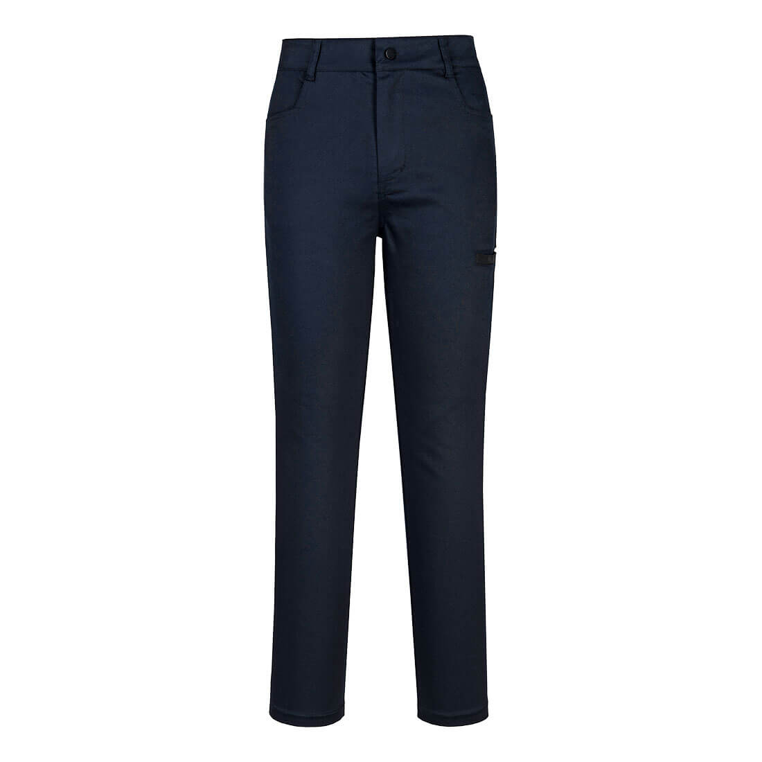 Portwest KX3 Women’s Flexi Work Trousers- Style KX383