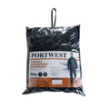 Portwest Sealtex Essential Rainsuit (2 Piece Suit)- Style L450