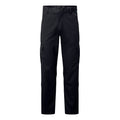 Portwest Lightweight Combat Trousers- Style L701