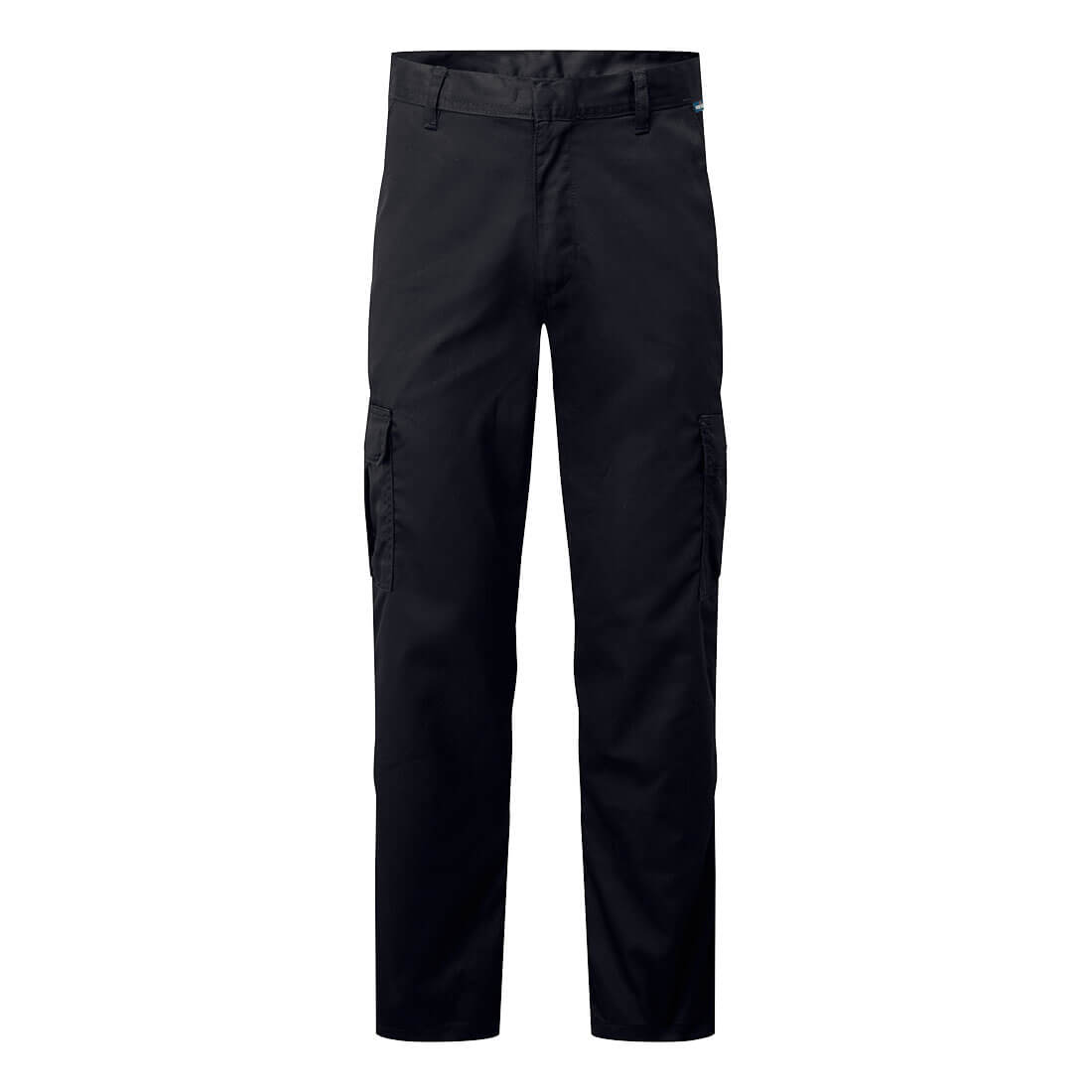 Portwest Lightweight Combat Trousers- Style L701