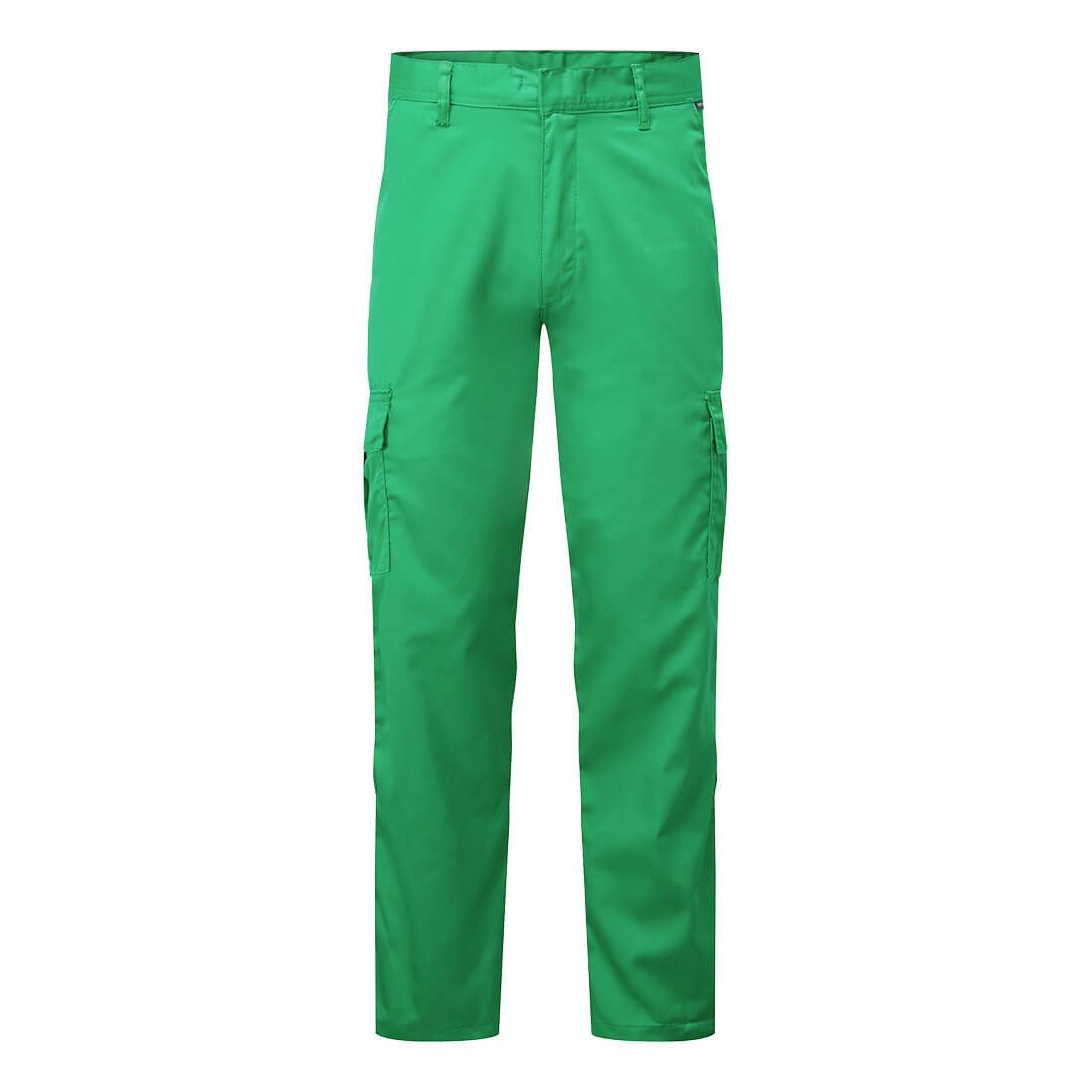 Portwest Lightweight Combat Trousers- Style L701