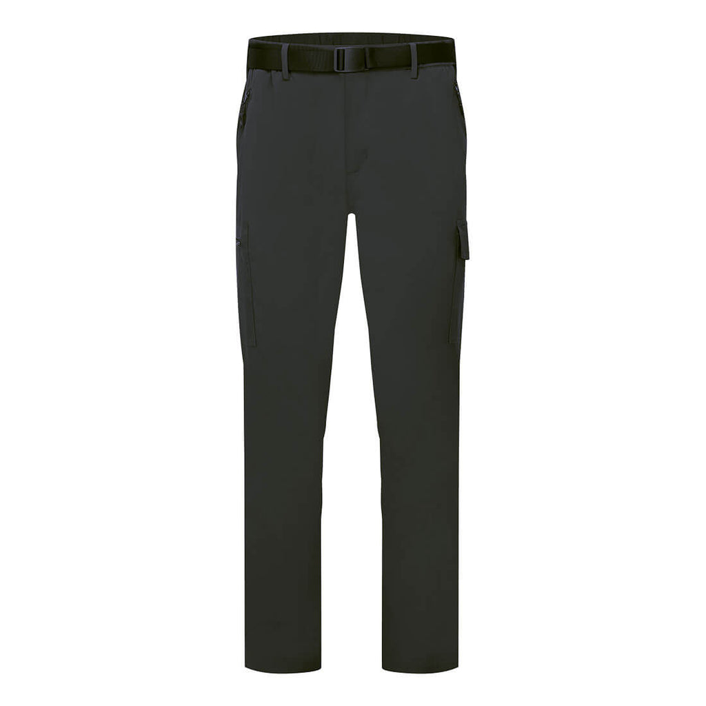 Portwest Stretch Lightweight Combat Trousers