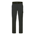 Portwest Stretch Lightweight Combat Trousers- Style L711