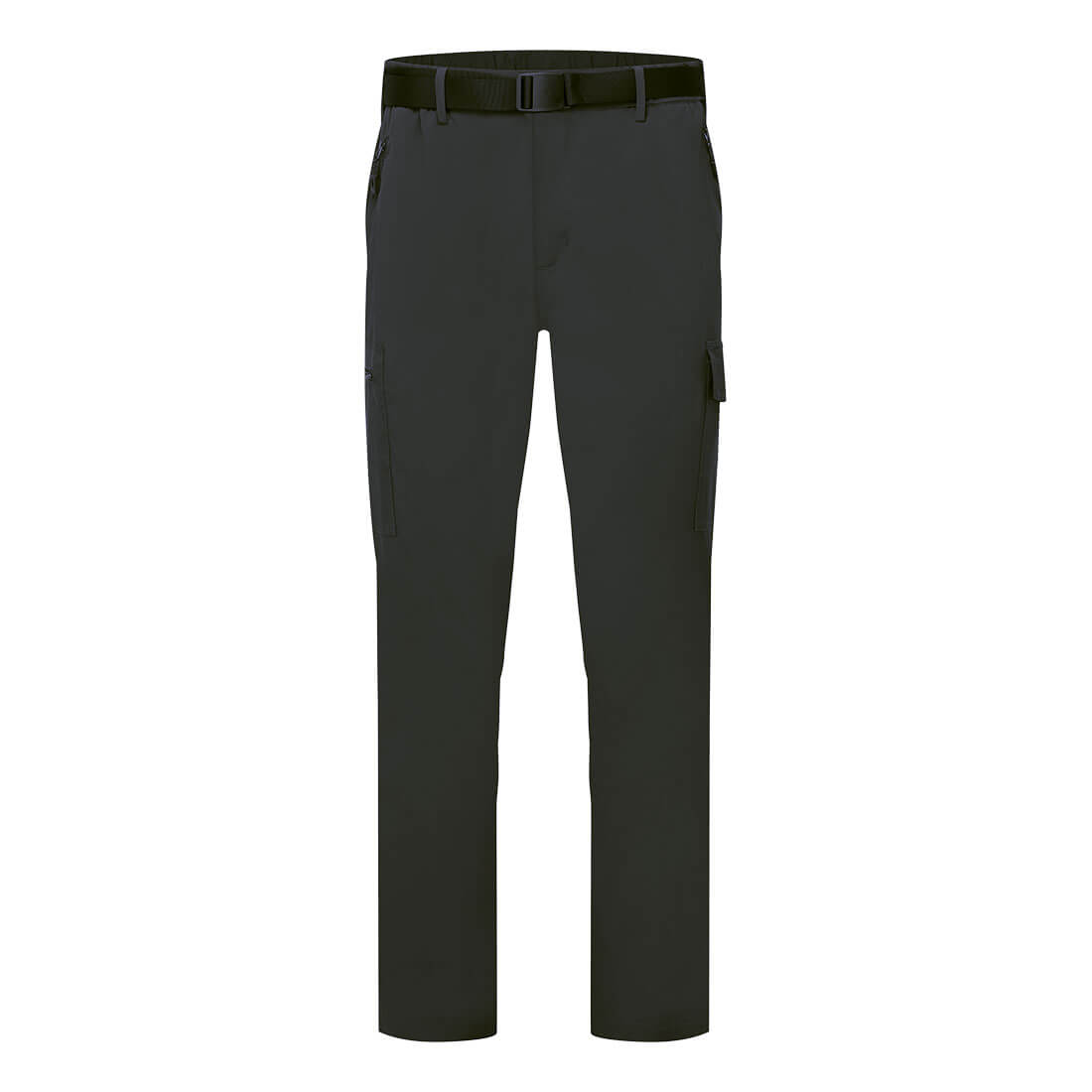 Portwest Stretch Lightweight Combat Trousers- Style L711