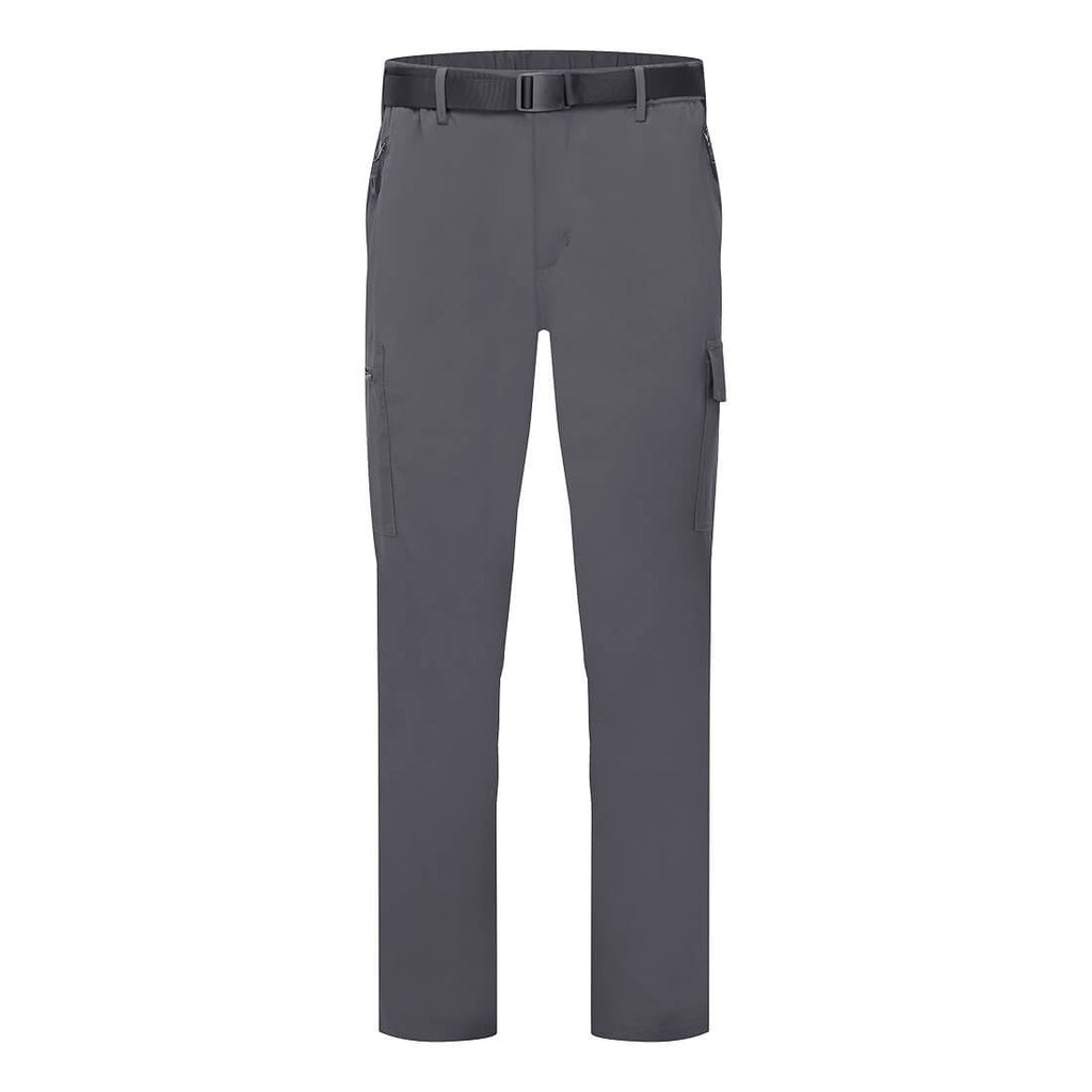 Portwest Stretch Lightweight Combat Trousers- Style L711