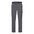 Portwest Stretch Lightweight Combat Trousers- Style L711