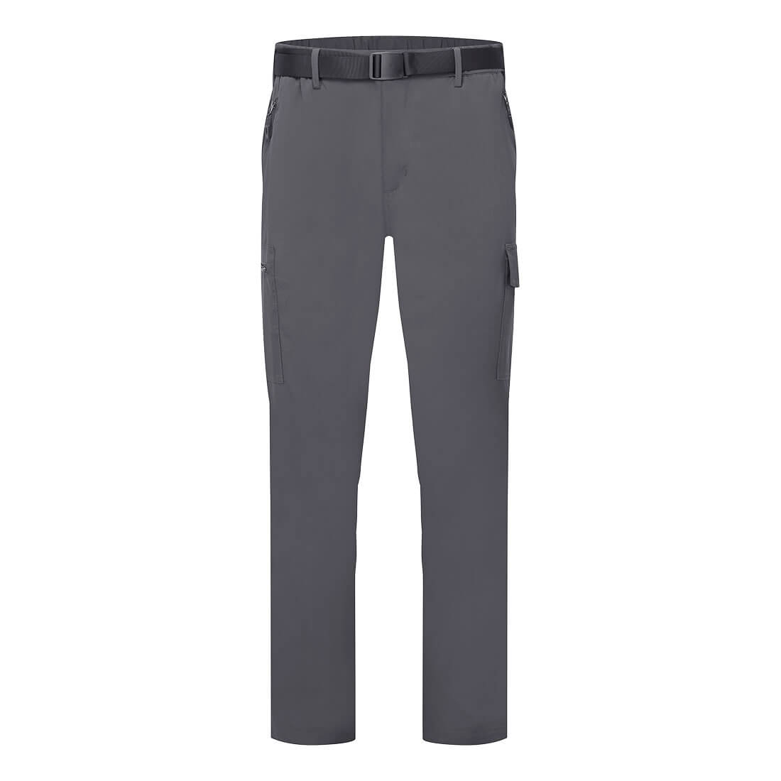 Portwest Stretch Lightweight Combat Trousers- Style L711