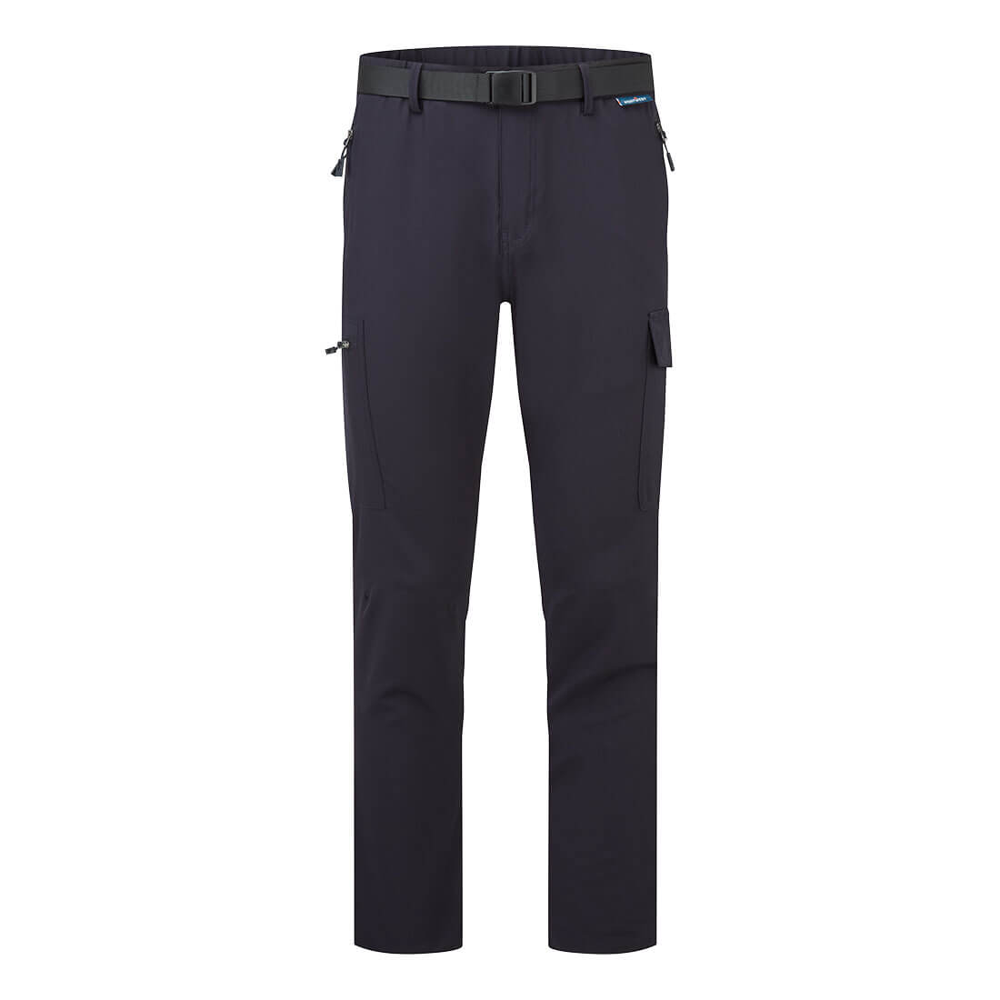 Portwest Stretch Lightweight Combat Trousers- Style L711