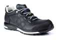 Lavoro Vader Metal Free Esd Shoe. (Pair)
