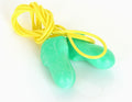 Honeywell Max Lite Corded Ear Plugs. (Per 100)