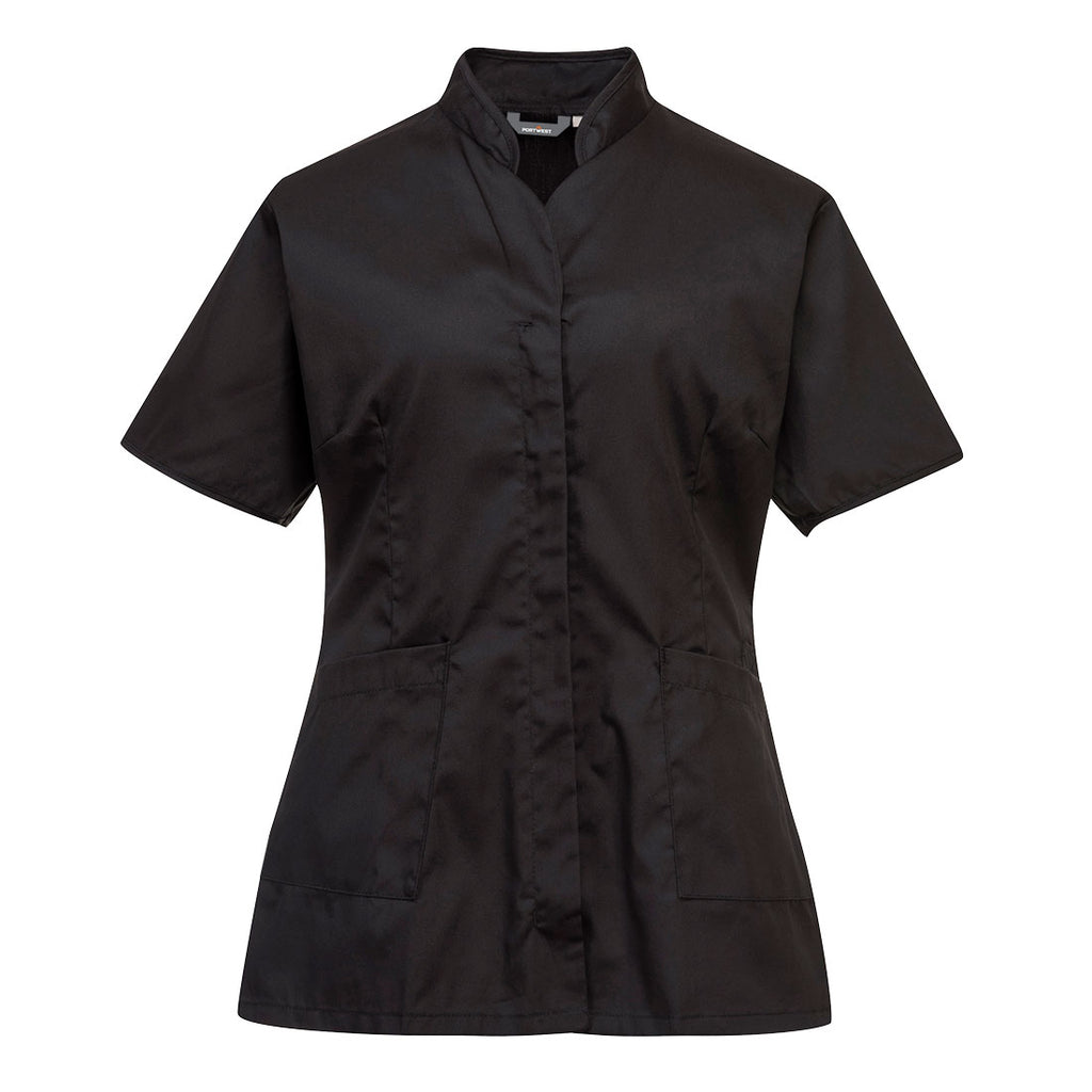 Portwest Women's Premier Tunic - Style LW12