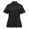 Portwest Women's Premier Tunic - Style LW12