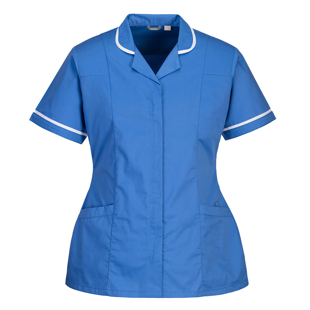Portwest Women's Stretch Tunic 