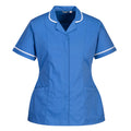 Portwest Women's Stretch Tunic - Style LW17