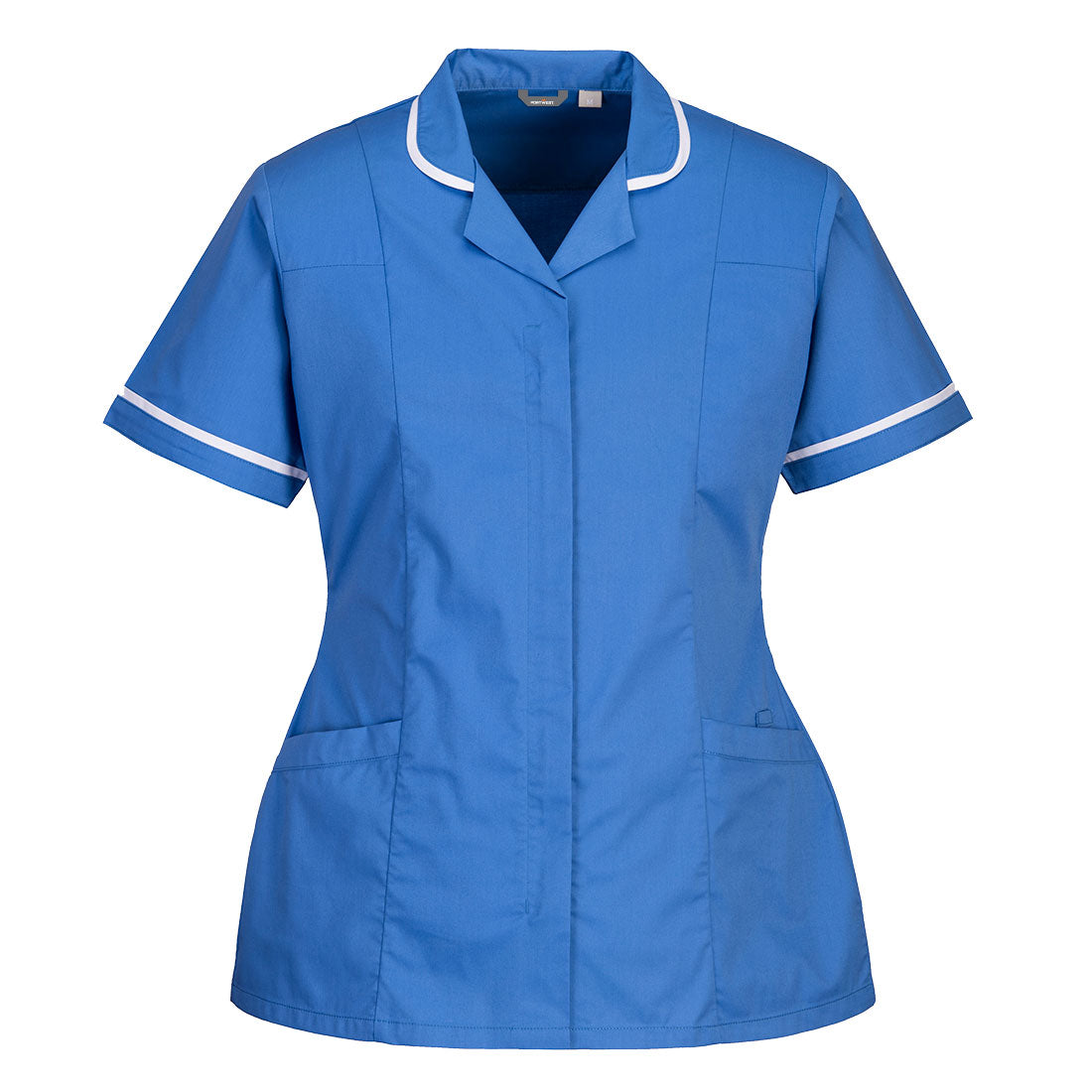 Portwest Women's Stretch Tunic - Style LW17