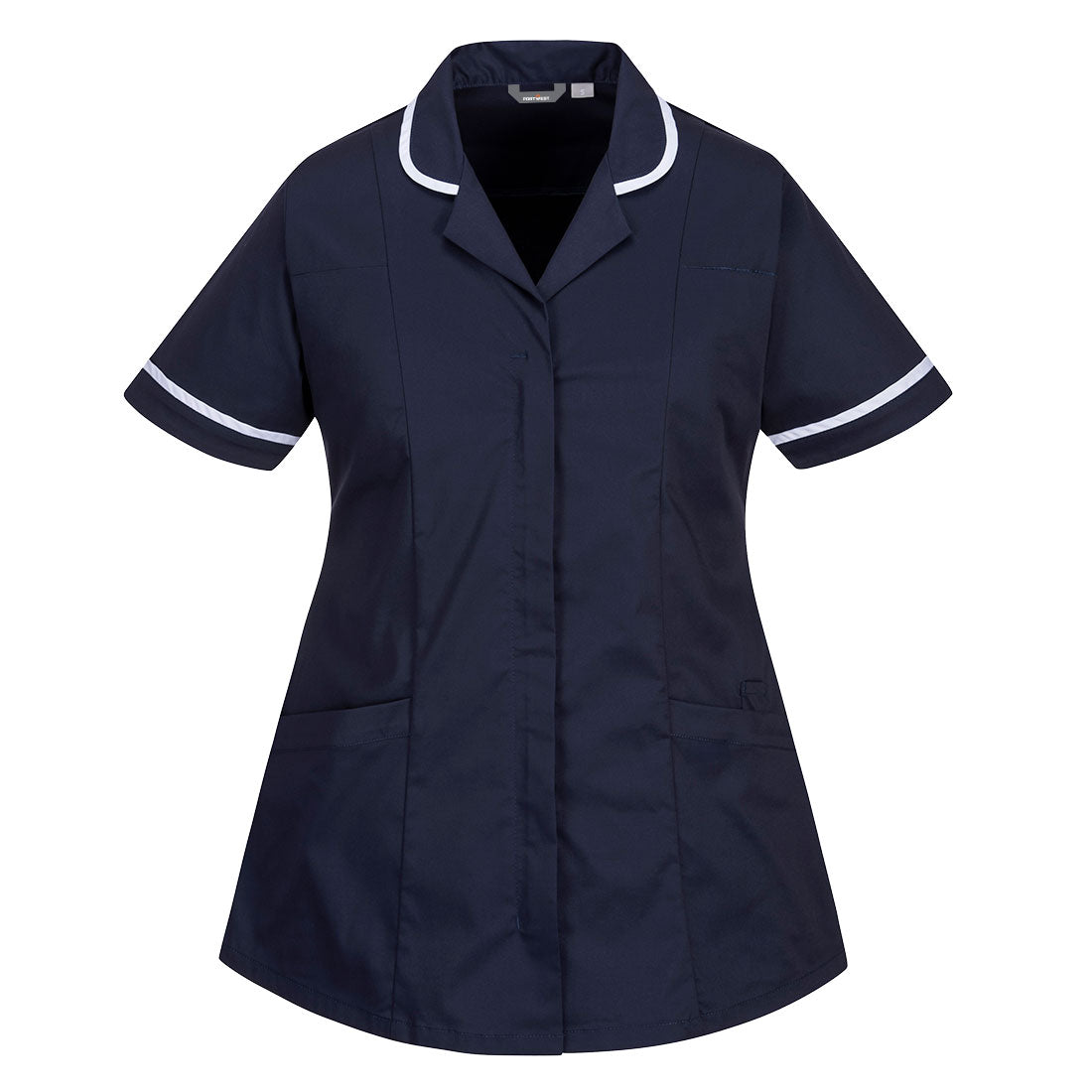 Portwest Women's Stretch Tunic - Style LW17