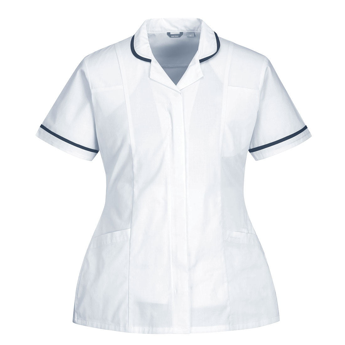 Portwest Women's Stretch Tunic - Style LW17