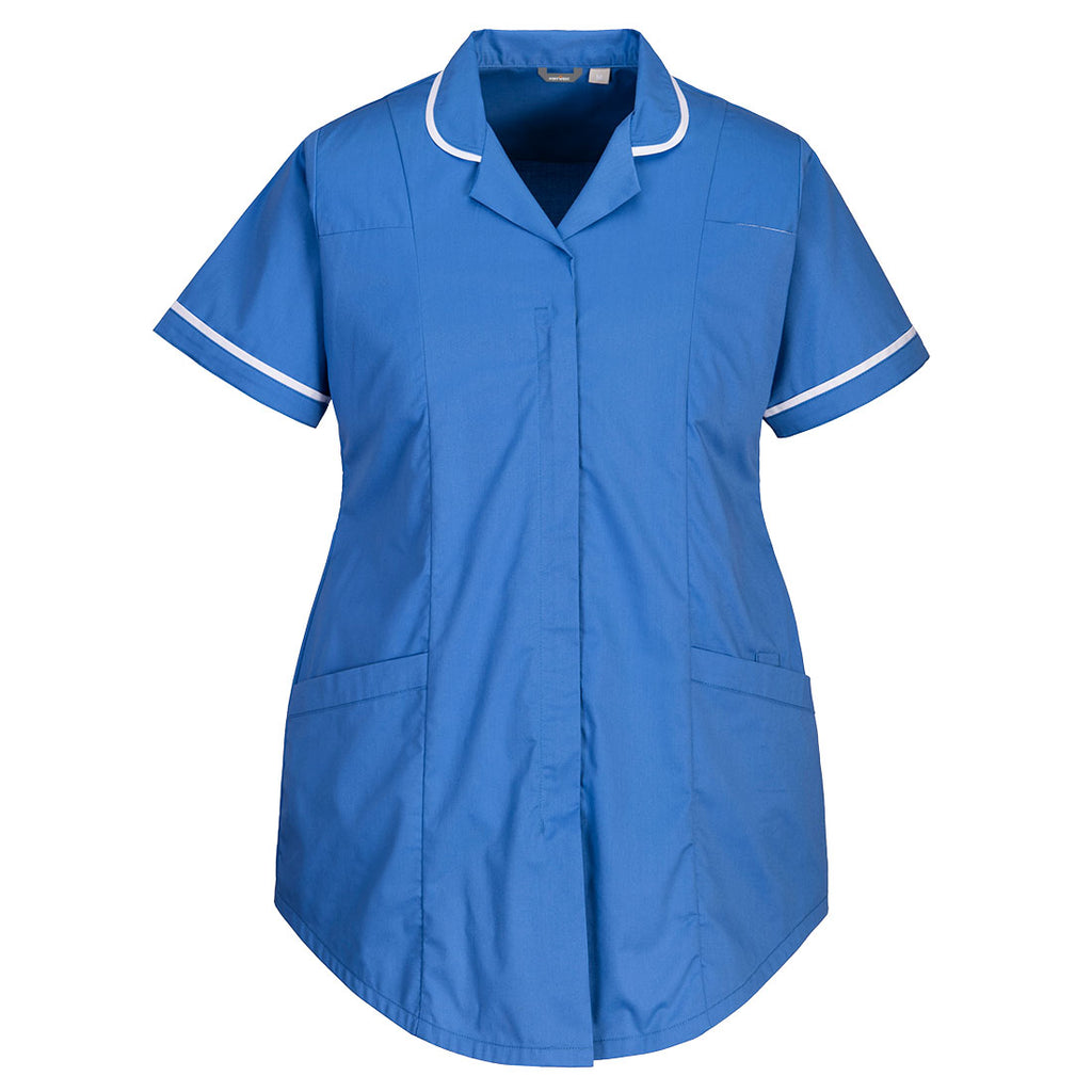 Portwest Stretch Maternity Tunic