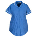 Portwest Stretch Maternity Tunic- Style LW18