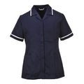 Portwest Women's Classic Tunic- Style LW20